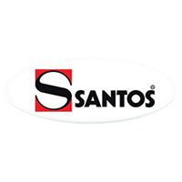 Santos Juicer