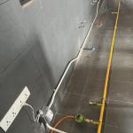 Gas System 2