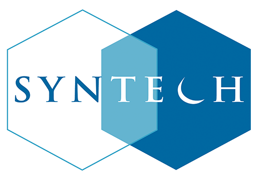 SYNTECH