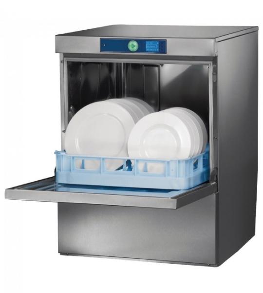 Under Counter Dishwasher