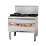 Stock Pot