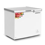 Chest Freezer (Top Opening Door)