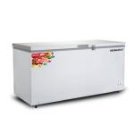 Chest Freezer (Top Opening Door)