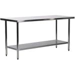 Work Table